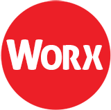 Worx