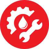 Engineering Support Icon