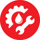 Engineering Support