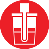 Industrial Skimmers