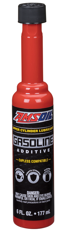 AMSOIL Upper Cylinder Lubricant