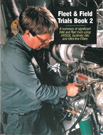 Open Fleet & Field Trials Book 2