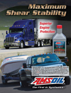 Open Maximum Shear Stability (G2752)