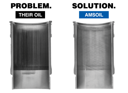 Diesel Proof
