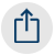 share product