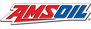 AMSOIL INC.