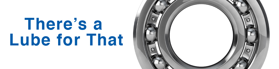 Bearings, Gears, Cylinders