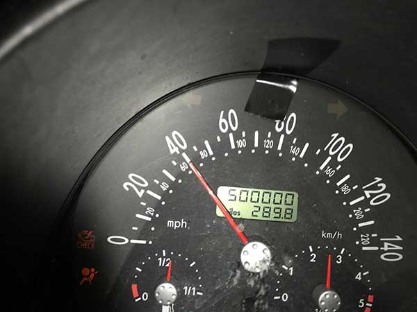 Melvin_Odometer